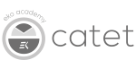 Logo Gorso catet