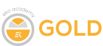 Logo Gorso Gold