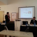 InnovAzioni 2014: Paolo D'Intino presenta Ekommerce ed Ekomille CO2