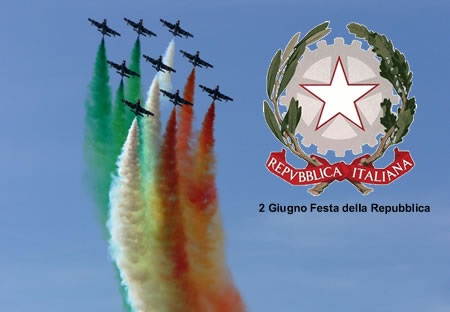 Festa-della-Repubblica-2-Giugno