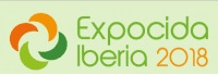 Expocida Iberia 2018