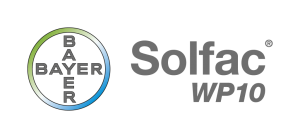 Logo Solfac_WP10 Ekommerce