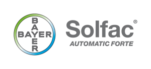 Logo_Solfac_Automatic_Forte Ekommerce