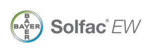 Logo_Solfac_EW Ekommerce