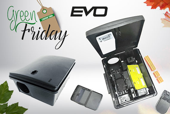 Green_Friday_Ottobre_EVO_control_station