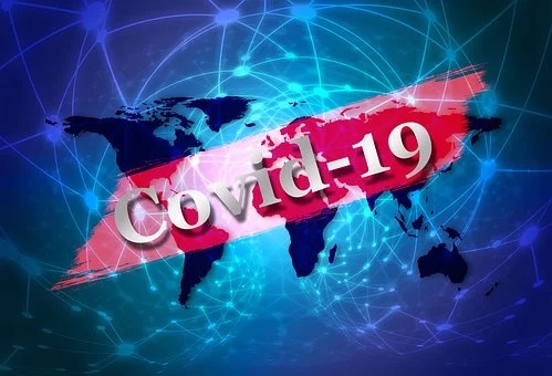 Coronavirus e Protocollo per la sicurezza nelle aziende