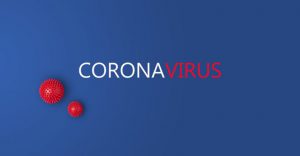 Coronavirus SARS-CoV-2 e disinfettanti virucidi