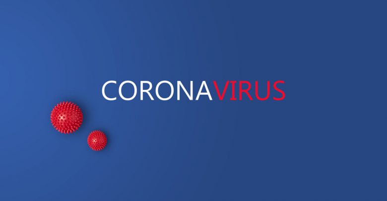 Coronavirus SARS-CoV-2 e disinfettanti virucidi