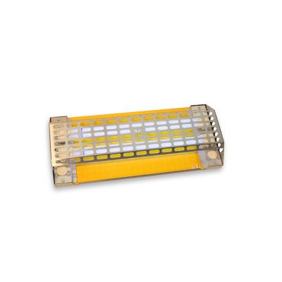 PRO 40S IP65