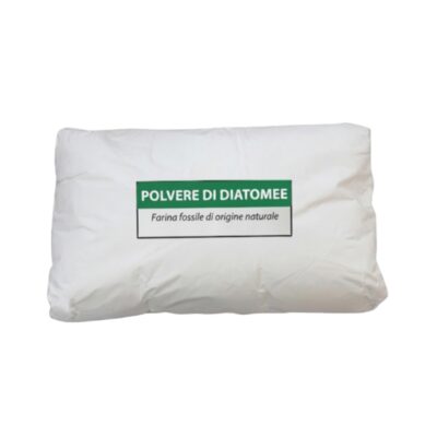 Polvere di diatomee