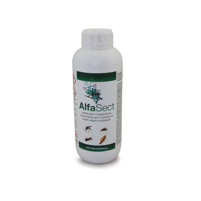 alfasect alfacipermetrina