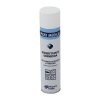 SPRAY MEDICAL 400 ml