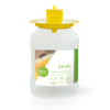 Enterfly