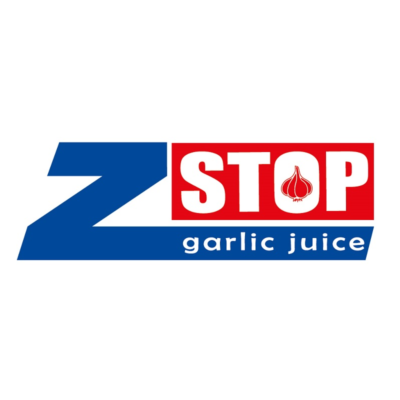 Z-STOP