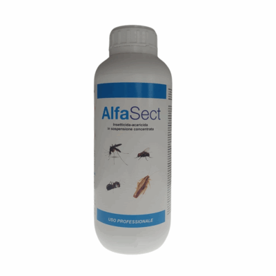 alfasect
