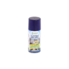 flyspray one-shot