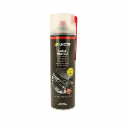 protect spray