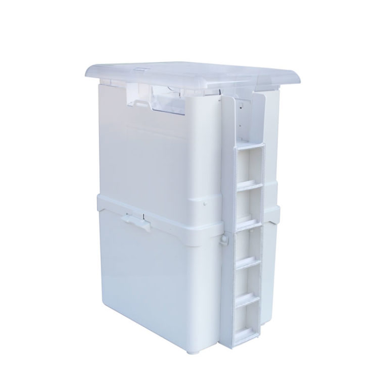 EKOMILLE RC | Ekommerce Italy Italia