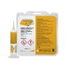 Pesguard Gel cartuccia 30 g