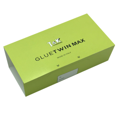 Glue Twin MAX