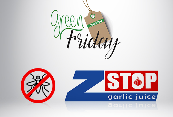 green-friday-z-stop