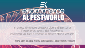 PestWorld 2021