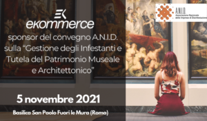 convegno anid 5 novembre