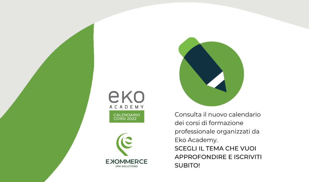 EKO ACADEMY 2022