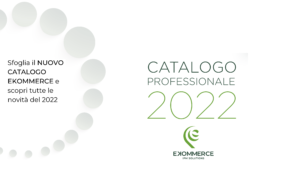 catalogo professionale 2022