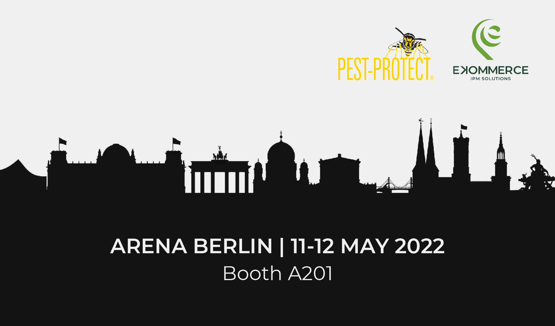 pest protect