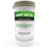 AMP 100 SG - lexan 100 sg