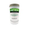amp 100
