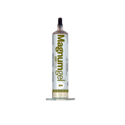 MAGNUM gel formiche IGR PLUS