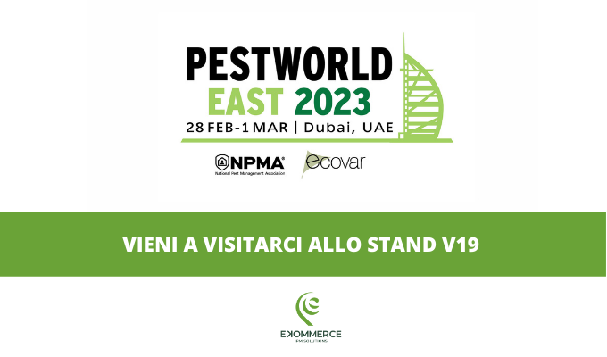 pestworld east