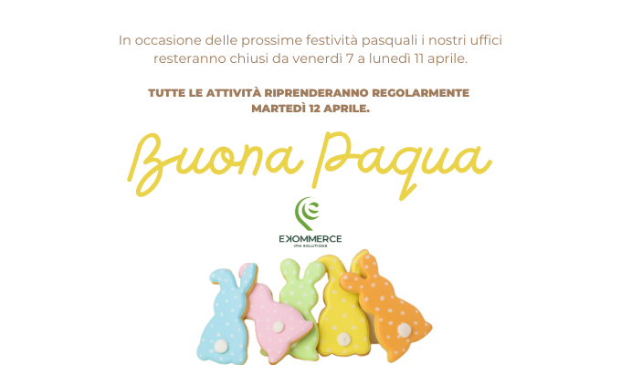 pasqua