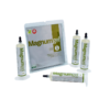 MAGNUM GEL FORMICHE