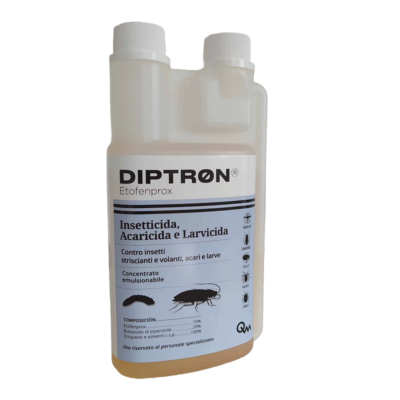 Diptron Etofenprox 500 mL