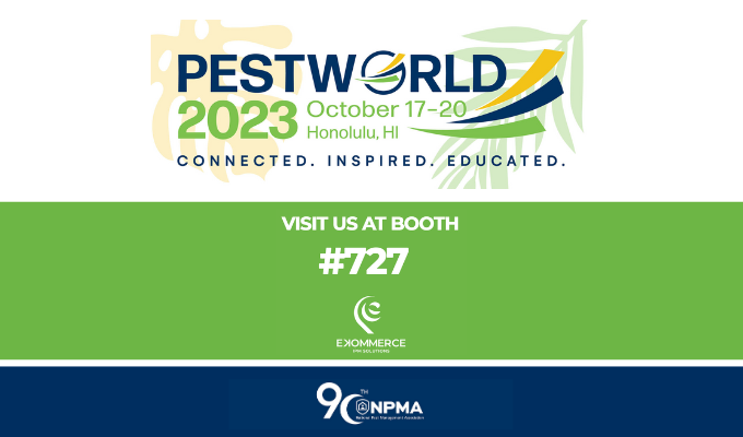 PESTWORLD 2023