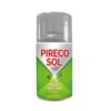 PIRECO SOLO INSETTICIDA AEROSOL A BASE DI PIRETRO NATURALE