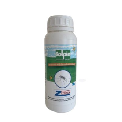 Z-Stop Pro