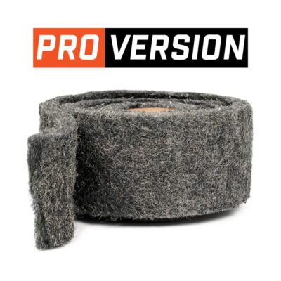 raxwool pro version