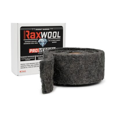 raxwool pro version box
