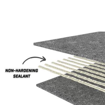 raxwool pro version + raxstop