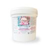 Akira disinfettante