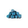 difekod block 20 g