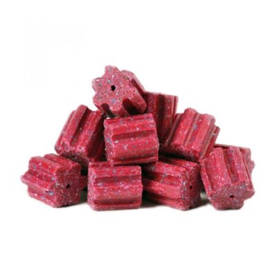 difekod block