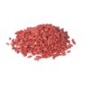 ko rat bd 50 grano rosso