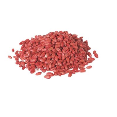 ko rat bd 50 grano rosso