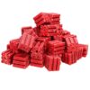ratimor bromabiolone block