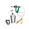 Progun liquid kit - Applicatore di precisione per soluzioni liquide